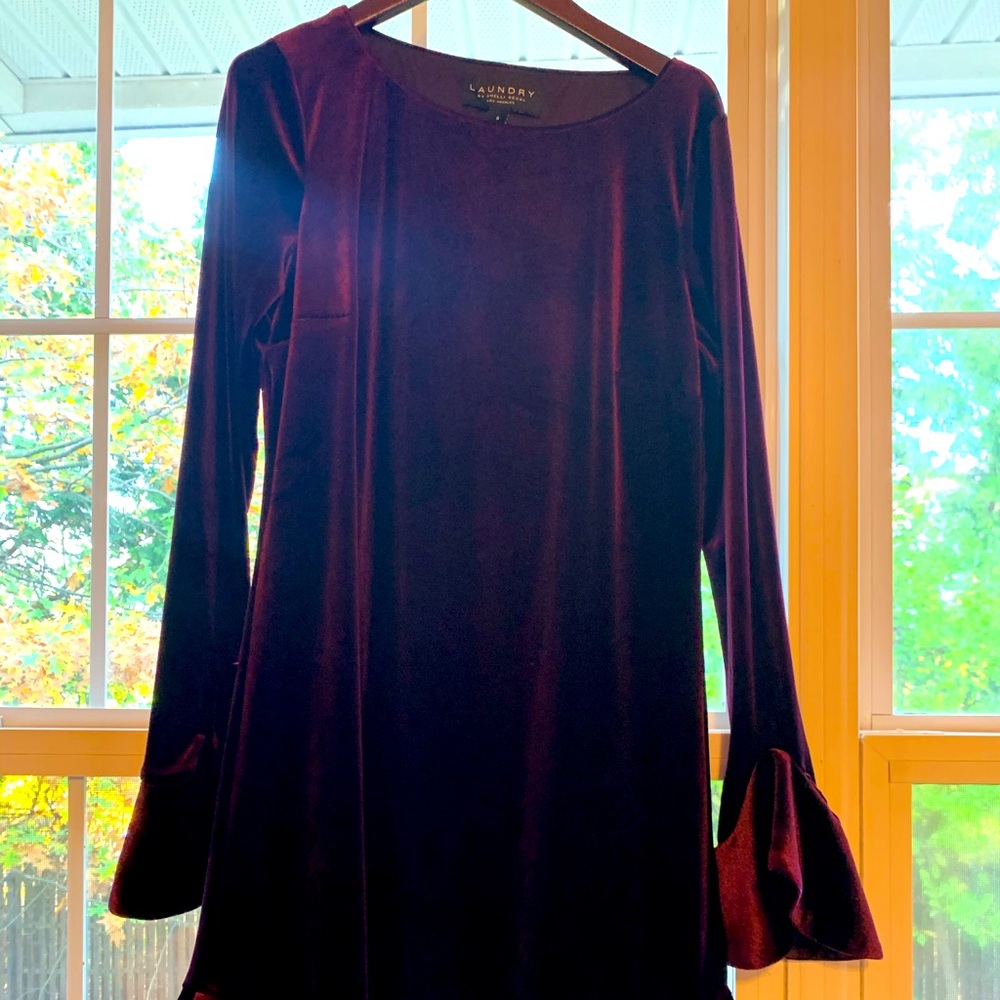 Party dress